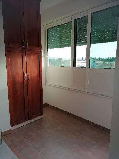 Apt Studio Nina Balerina Kaštela Exteriér fotografie